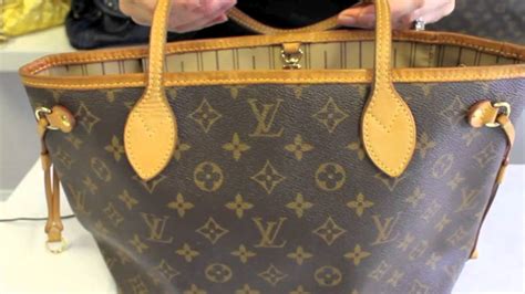 identify genuine louis vuitton handbag|authentic Louis Vuitton for sale.